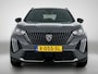 Peugeot 2008 1.2 100pk Allure | Trekhaak | Navigatie | Climate Control | Cruise Control | Camera | 17"LMV | Stoelverwarming | Keyless Entry/start |