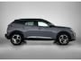 Peugeot 2008 1.2 100pk Allure | Trekhaak | Navigatie | Climate Control | Cruise Control | Camera | 17"LMV | Stoelverwarming | Keyless Entry/start |