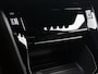 Peugeot 2008 1.2 100pk Allure | Trekhaak | Navigatie | Climate Control | Cruise Control | Camera | 17"LMV | Stoelverwarming | Keyless Entry/start |