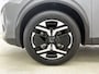 Peugeot 2008 1.2 100pk Allure | Trekhaak | Navigatie | Climate Control | Cruise Control | Camera | 17"LMV | Stoelverwarming | Keyless Entry/start |