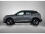 Peugeot 2008 1.2 100pk Allure | Trekhaak | Navigatie | Climate Control | Cruise Control | Camera | 17"LMV | Stoelverwarming | Keyless Entry/start |