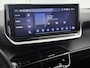 Peugeot 2008 1.2 100pk Allure | Trekhaak | Navigatie | Climate Control | Cruise Control | Camera | 17"LMV | Stoelverwarming | Keyless Entry/start |