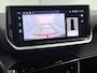 Peugeot 2008 1.2 100pk Allure | Trekhaak | Navigatie | Climate Control | Cruise Control | Camera | 17"LMV | Stoelverwarming | Keyless Entry/start |