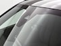 Peugeot 2008 1.2 100pk Allure | Trekhaak | Navigatie | Climate Control | Cruise Control | Camera | 17"LMV | Stoelverwarming | Keyless Entry/start |