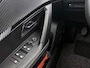 Peugeot 2008 1.2 100pk Allure | Trekhaak | Navigatie | Climate Control | Cruise Control | Camera | 17"LMV | Stoelverwarming | Keyless Entry/start |