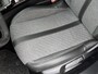 Peugeot 2008 1.2 100pk Allure | Trekhaak | Navigatie | Climate Control | Cruise Control | Camera | 17"LMV | Stoelverwarming | Keyless Entry/start |