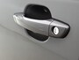 Peugeot 2008 1.2 100pk Allure | Trekhaak | Navigatie | Climate Control | Cruise Control | Camera | 17"LMV | Stoelverwarming | Keyless Entry/start |