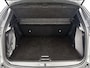 Peugeot 2008 1.2 100pk Allure | Trekhaak | Navigatie | Climate Control | Cruise Control | Camera | 17"LMV | Stoelverwarming | Keyless Entry/start |