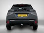 Peugeot 2008 1.2 100pk Allure | Trekhaak | Navigatie | Climate Control | Cruise Control | Camera | 17"LMV | Stoelverwarming | Keyless Entry/start |