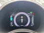 Fiat 500e La Prima 42 kWh *schuifdak *carplay *ad. cruise