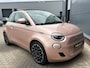 Fiat 500e La Prima 42 kWh *schuifdak *carplay *ad. cruise