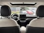 Fiat 500e La Prima 42 kWh *schuifdak *carplay *ad. cruise