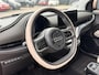 Fiat 500e La Prima 42 kWh *schuifdak *carplay *ad. cruise