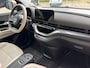 Fiat 500e La Prima 42 kWh *schuifdak *carplay *ad. cruise