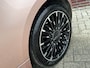 Fiat 500e La Prima 42 kWh *schuifdak *carplay *ad. cruise