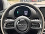 Fiat 500e La Prima 42 kWh *schuifdak *carplay *ad. cruise