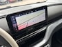 Fiat 500e La Prima 42 kWh *schuifdak *carplay *ad. cruise