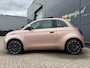 Fiat 500e La Prima 42 kWh *schuifdak *carplay *ad. cruise