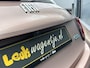 Fiat 500e La Prima 42 kWh *schuifdak *carplay *ad. cruise