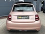 Fiat 500e La Prima 42 kWh *schuifdak *carplay *ad. cruise