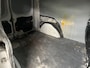 Mercedes-Benz Citan 109 CDI Airco