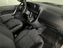 Mercedes-Benz Citan 109 CDI Airco