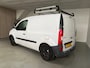 Mercedes-Benz Citan 109 CDI Airco