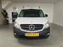 Mercedes-Benz Citan 109 CDI Airco