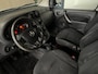 Mercedes-Benz Citan 109 CDI Airco