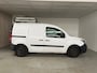 Mercedes-Benz Citan 109 CDI Airco