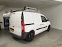 Mercedes-Benz Citan 109 CDI Airco