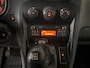 Mercedes-Benz Citan 109 CDI Airco