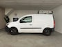 Mercedes-Benz Citan 109 CDI Airco