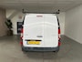 Mercedes-Benz Citan 109 CDI Airco