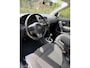 Volkswagen Polo 1.2 tsi higline airco
