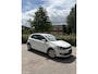 Volkswagen Polo 1.2 tsi higline airco