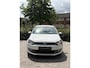 Volkswagen Polo 1.2 tsi higline airco