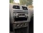 Volkswagen Polo 1.2 tsi higline airco