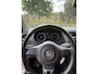 Volkswagen Polo 1.2 tsi higline airco