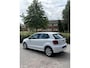 Volkswagen Polo 1.2 tsi higline airco