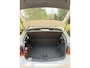 Volkswagen Polo 1.2 tsi higline airco