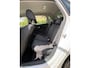 Volkswagen Polo 1.2 tsi higline airco