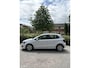 Volkswagen Polo 1.2 tsi higline airco