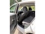 Volkswagen Polo 1.2 tsi higline airco