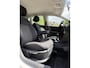 Volkswagen Polo 1.2 tsi higline airco