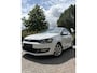 Volkswagen Polo 1.2 tsi higline airco