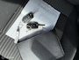 Volkswagen Polo 1.2 tsi higline airco