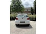 Volkswagen Polo 1.2 tsi higline airco
