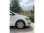 Volkswagen Polo 1.2 tsi higline airco