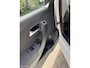 Volkswagen Polo 1.2 tsi higline airco